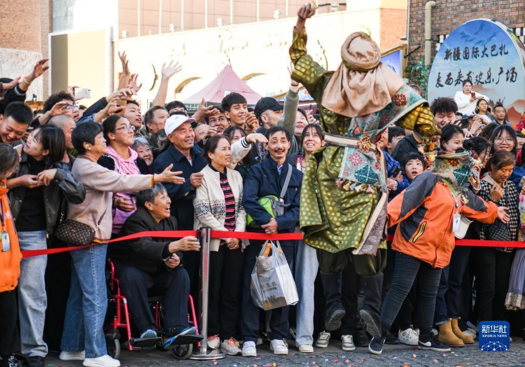 大阳城登录网站