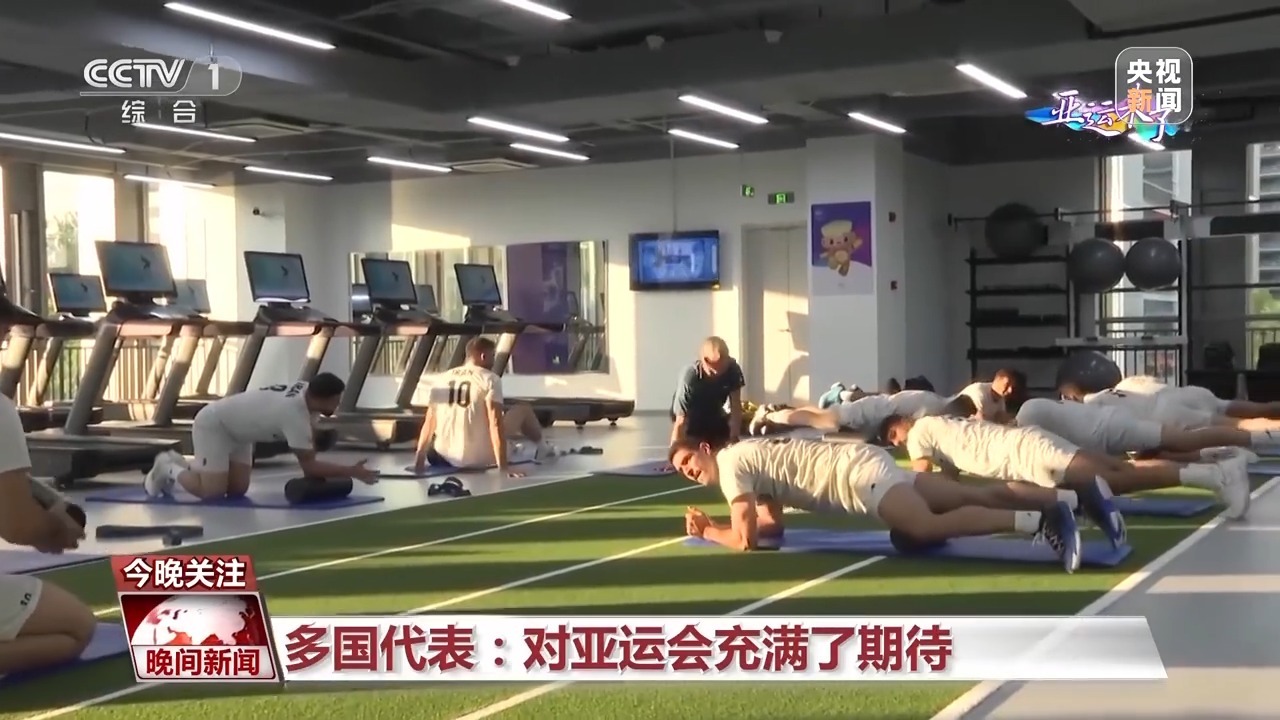 扎金花技巧?